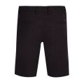 Athleisure Mens Black Liem4-10 Shorts 83761 by BOSS from Hurleys