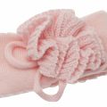 Baby Crystal Soft Flower Headband 29778 by Mayoral from Hurleys