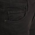 Womens Black Rebound Skinny Fit Jeans 47042 by French Connection from Hurleys