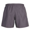 Mens Iron Gate Branded Swim Shorts 84330 by EA7 from Hurleys