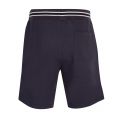 Mens Amiral Mael Sweat Shorts 59418 by Pyrenex from Hurleys