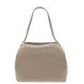 Womens Truffle Raven Shoulder Tote Bag 35510 by Michael Kors from Hurleys
