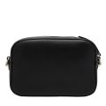Womens Black Maple Camera Bag 93667 by Valentino from Hurleys