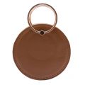 Womens Brown Madddie Circle Crossbody Bag 40309 by Ted Baker from Hurleys