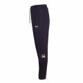 Athleisure Mens Navy/Gold Halvo Sweat Pants 78685 by BOSS from Hurleys