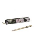 Womens Black Opal Touch Screen Pen 52297 by Ted Baker from Hurleys