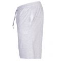 Mens Medium Grey Mix & Match Sweat Shorts 23463 by BOSS from Hurleys