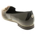 Womens Nude Estela Two Tone Loafers 15780 by Moda In Pelle from Hurleys
