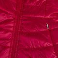 Girls Red Quilted Hooded Coat 48512 by Mayoral from Hurleys