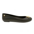 Vivienne Westwood Womens Black Pearl Orb Space Love 18 Dolly 11333 by Melissa from Hurleys