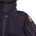 Boys Phantom Neptune Pararescue Jacket 90593 by Parajumpers from Hurleys