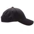 Mens Blue Training Core Baseball Cap 11519 by EA7 from Hurleys