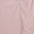 Womens Rose Ruffle Trim Top 37140 by Emporio Armani from Hurleys