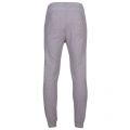 Mens Grey Alban Sweat Pants 24387 by Pyrenex from Hurleys