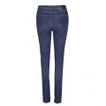 Womens Rinse Wash Skinny Fit Jeans 28666 by PS Paul Smith from Hurleys