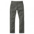 Mens Bunker Slim Adam Chino Pants 72704 by Nudie Jeans Co from Hurleys