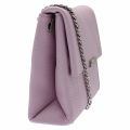 Womens Light Purple Clarria Soft Crossbody Bag 40473 by Ted Baker from Hurleys