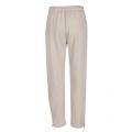 Womens Natural Nabemono Sweat Pants 88220 by HUGO from Hurleys