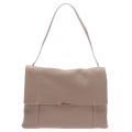 Womens Mink Proter Unlined Shoulder Bag 26140 by Ted Baker from Hurleys