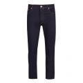 Mens Indigo Branded New Slim Fit Jeans 43643 by Versace Jeans Couture from Hurleys