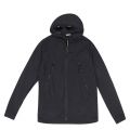 CP Company Undersixteen Boys Total Eclipse Goggle Hood Nylon Jacket 39269 by C.P. Company Undersixteen from Hurleys