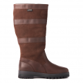 Wexford Java Boots 98439 by Dubarry from Hurleys