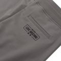Mens Green Box Logo Slim Sweat Pants 26870 by Love Moschino from Hurleys