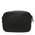 Womens Black Polly Camera Bag 84802 by Vivienne Westwood from Hurleys