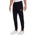 Mens Desert Sky Basic Sweat Pants 58053 by Tommy Hilfiger from Hurleys
