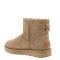 Womens Antilope Classic Mini II Boots 32314 by UGG from Hurleys