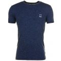 Mens Medium Aged Classic Regular Pocket S/s Tee Shirt 64122 by G Star from Hurleys
