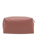 Womens Mineralize Poppy Wash Bag 99886 by Tommy Hilfiger from Hurleys