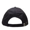 Boys Pencil Cap 90058 by Parajumpers from Hurleys
