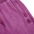Girls Anemone Carita Sweat Pants 89831 by Parajumpers from Hurleys