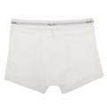 Mens Assorted 3 Pack Trunks 108463 by PS Paul Smith from Hurleys