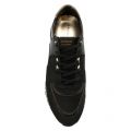 Mens Carbon Belter 2.0 Trainers 46441 by Android Homme from Hurleys