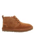 Womens Chestnut Neumel Boots 92412 by UGG from Hurleys