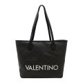 Womens Black Liuto Shopper Bag 97853 by Valentino from Hurleys