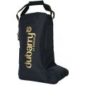 Navy Dromoland Boot Bag 71204 by Dubarry from Hurleys