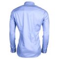 Mens Open Blue C- Buster L/s Shirt