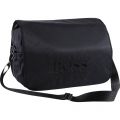 Baby Navy Changing Bag 13150 by BOSS from Hurleys