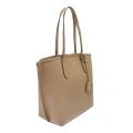 Womens Camel Jane Large Tote Bag 89214 by Michael Kors from Hurleys