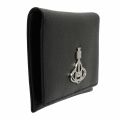 Womens Black Anna Phone Case Wallet 47187 by Vivienne Westwood from Hurleys