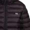 Womens Caviar Pandora Packable Padded Jacket 76860 by Levi's from Hurleys