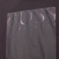 Casual Mens Black Tauch 2 S/s T Shirt 42574 by BOSS from Hurleys
