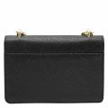 Womens Black Jayllaa Bow Micro Crossbody Bag 40420 by Ted Baker from Hurleys