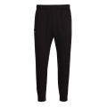 Lacoste Mens Black Basic Sweat Pants 74479 by Lacoste from Hurleys