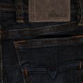 Boys Denim Waykee Jeans 63871 by Diesel from Hurleys