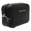 Womens Black Maple Camera Bag 93669 by Valentino from Hurleys