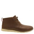 Mens Grizzly Freamon Waterproof Boots 17459 by UGG from Hurleys